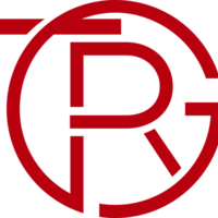 Profile picture of  The Robert Paul Group, Inc. 