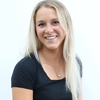 Profile picture of Hayley Zukerberg