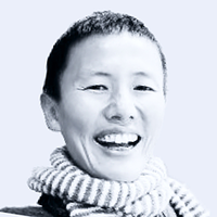 Profile picture of Ayako Hiwasa