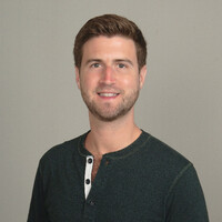 Profile picture of Matthew Hertz