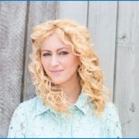Profile picture of Jane  McGonigal