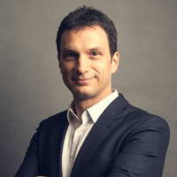 Profile picture of Marko  Djukic