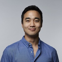 Profile picture of Steve Lee