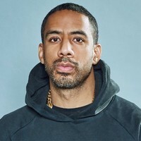 Profile picture of Ryan Leslie