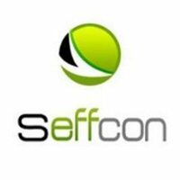 Profile picture of Seffcon Solutions