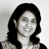 Profile picture of Jyoti Yeotikar