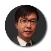 Profile picture of Kelvin Ngan