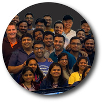 Profile picture of LEXI  Engineering Team