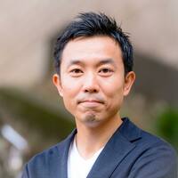 Profile picture of Daiki Moriyama