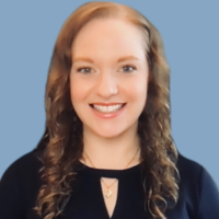 Profile picture of Haley Titus, PhD