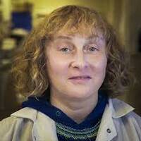 Profile picture of Irina Conboy, PhD