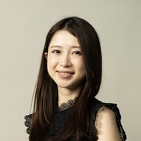 Profile picture of Akari Oeda