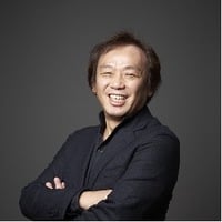 Profile picture of Hajime  Nakatani