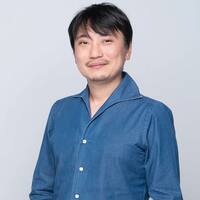 Profile picture of Hironao  Kunimitsu