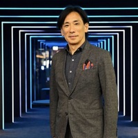 Profile picture of Shuji Utsumi
