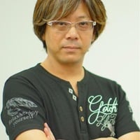 Profile picture of Naohito  Tamaya