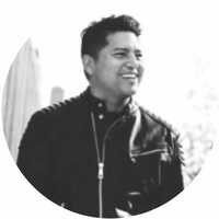 Profile picture of Rodrigo de Guzman