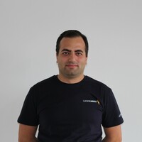 Profile picture of Narek Tonoyan