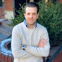 Profile picture of Christopher Staley