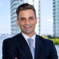 Profile picture of Michael Mannino
