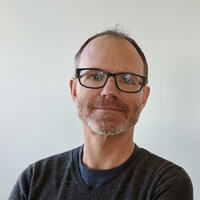Profile picture of Joel Murphy