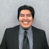 Profile picture of Jose Hernandez
