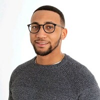 Profile picture of Kyle Harris