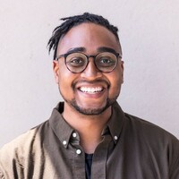 Profile picture of Eric Mcclain
