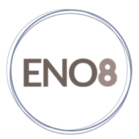 Profile picture of Eno 8