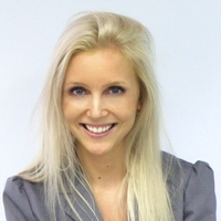 Profile picture of Sofia Laurell