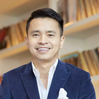 Profile picture of Ken Nguyen