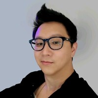 Profile picture of Denis Lam