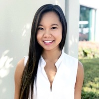Profile picture of Julie Chen