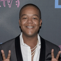 Profile picture of Kyle  Massey