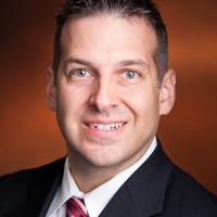Profile picture of Jeffrey Barletta, PharmD, FCCM