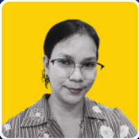 Profile picture of Cindy Bunag