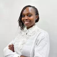 Profile picture of Winnie Wambui