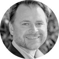 Profile picture of Chris Angermayer, MBA