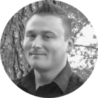 Profile picture of Joseph Dunham, PhD