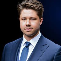 Profile picture of Paul Menchov