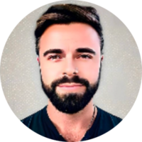 Profile picture of Rhys  -