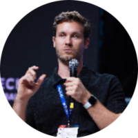 Profile picture of Jeff Owens