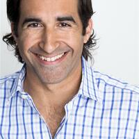 Profile picture of Alexis Garcia