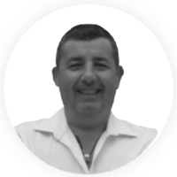 Profile picture of Jean-Michel Ducros 
