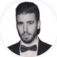 Profile picture of Antonin Denys-Labrot