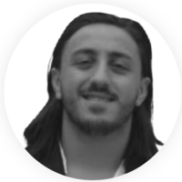 Profile picture of Tom Ducros