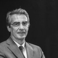 Profile picture of Paulo Pinto