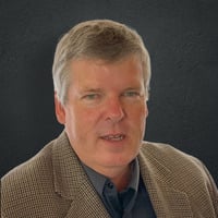 Profile picture of Michael Doherty