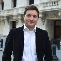 Profile picture of Adam Zec