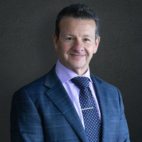 Profile picture of David Rod